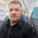 Знакомства: Захар, 54 года, Белгород