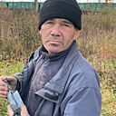 Знакомства: Владимир, 31 год, Поронайск