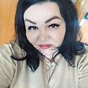 Знакомства: Мария, 43 года, Елабуга