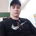 Знакомства: Константин, 36 лет, Кингисепп