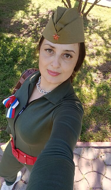 Фото - Tabor.ru