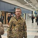 Знакомства: Владимир, 51 год, Рубцовск