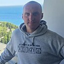 Знакомства: Витя, 38 лет, Симферополь