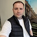 Знакомства: Олег, 35 лет, Москва