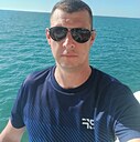 Знакомства: Алексей, 34 года, Елец