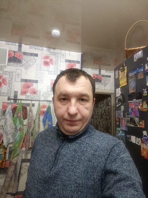 Фото - Tabor.ru