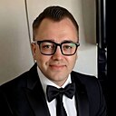 Знакомства: Алекс, 44 года, Краснодар