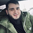 Знакомства: Дени, 28 лет, Грозный