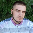 Знакомства: Богдан, 27 лет, Мелитополь