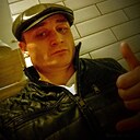 Знакомства: Владимир, 35 лет, Белово