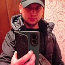 Знакомства: Илья, 35 лет, Брянск
