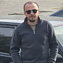 Знакомства: Сергей, 35 лет, Кокшетау