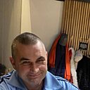Знакомства: Сергей, 50 лет, Харьков