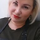 Знакомства: Anastasia, 42 года, Пермь