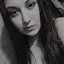 Знакомства: Кристалина, 25 лет, Волжский
