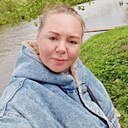 Знакомства: Наталья, 39 лет, Электросталь