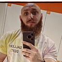 Знакомства: Виктор, 35 лет, Зеленоград
