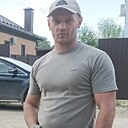 Знакомства: Дмитрий, 46 лет, Елец