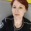 Знакомства: Оксана, 50 лет, Омск