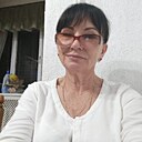 Знакомства: Людмила, 59 лет, Туапсе