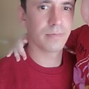 Знакомства: Игорь, 32 года, Зыряновск