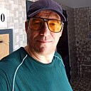 Знакомства: Камал, 36 лет, Бухара