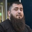 Знакомства: Заурбек, 31 год, Грозный