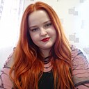 Знакомства: Олеся, 40 лет, Ачинск