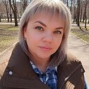 Знакомства: Эльвира, 46 лет, Липецк