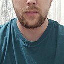 Знакомства: Анатолий, 32 года, Еманжелинск