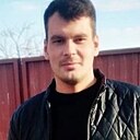 Знакомства: Максим, 34 года, Армавир