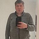 Знакомства: Анатолий, 47 лет, Нижний Тагил