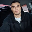 Знакомства: Tolyan, 30 лет, Балашиха