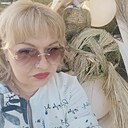 Знакомства: Наталия, 52 года, Харьков