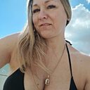 Знакомства: Анюта, 42 года, Чехов