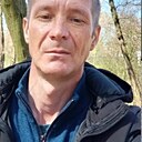 Знакомства: Руслан, 40 лет, Калининград