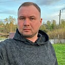 Знакомства: Александр, 35 лет, Петрозаводск