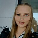 Знакомства: Надежда, 26 лет, Пермь