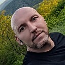Знакомства: Артур, 41 год, Горячий Ключ