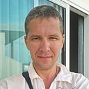 Знакомства: Виталий, 45 лет, Усолье-Сибирское