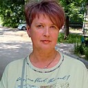 Знакомства: Светлана, 55 лет, Самара