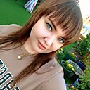 Знакомства: Кристина, 30 лет, Краснодар