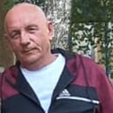 Знакомства: Александр, 57 лет, Оренбург