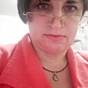 Знакомства: Елена, 45 лет, Липецк