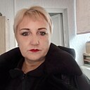 Знакомства: Татьяна, 50 лет, Узловая