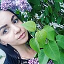 Знакомства: Верочка, 31 год, Ульяновск