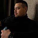 Знакомства: Евгений, 29 лет, Чебоксары