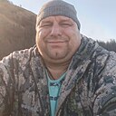 Знакомства: Станислав, 43 года, Магадан