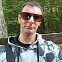 Знакомства: Ленар, 38 лет, Набережные Челны