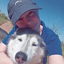 Знакомства: Елена, 48 лет, Волгоград